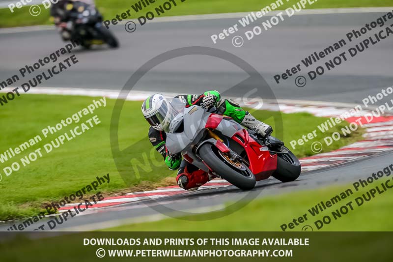 PJ Motorsport Photography 2020;anglesey;brands hatch;cadwell park;croft;donington park;enduro digital images;event digital images;eventdigitalimages;mallory;no limits;oulton park;peter wileman photography;racing digital images;silverstone;snetterton;trackday digital images;trackday photos;vmcc banbury run;welsh 2 day enduro